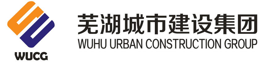 &#26032;&#21033;