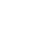 &#26032;&#21033;