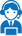 &#26032;&#21033;